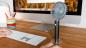 Preview: Remember Ventilator "Flow" Graphit