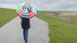 Preview: Remember Taschen - Regenschirm „Allegra“