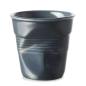 Preview: Revol Knickbecher Cappucino "Graphite"