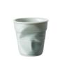 Preview: Revol Knickbecher Espresso "Blue Mistral"