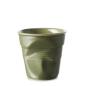 Preview: Revol Knickbecher Espresso "Green Garigue"
