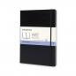 Preview: Moleskine Art Collection Skizzenbuch A4 - schwarz
