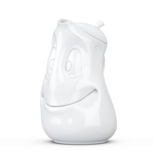 58 products Kaffeekanne "Gut drauf"