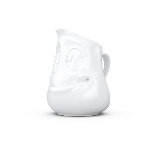 58 products Kännchen "Drollig"