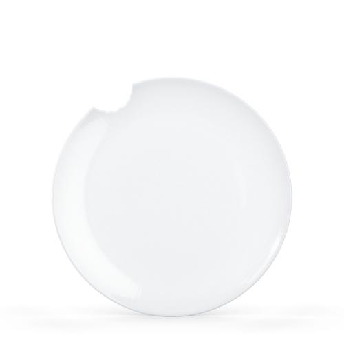 58 products 2er Set Speiseteller mit Biß