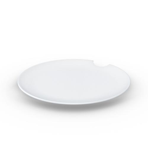 58 products 2er Set Speiseteller mit Biß