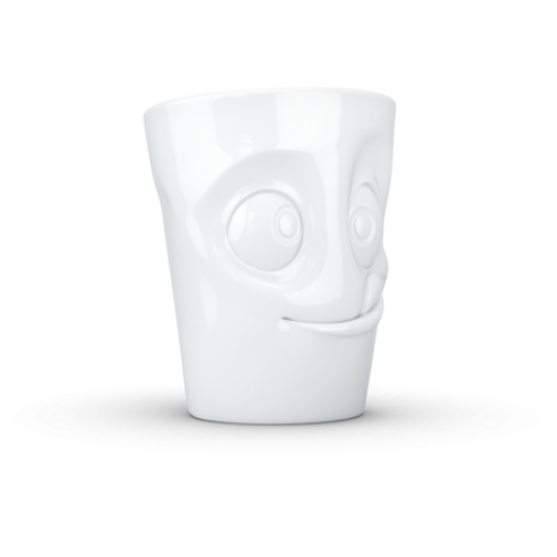 58 products Henkelbecher "Lecker"
