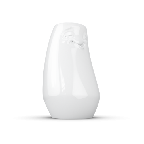 58 products Vase "Entspannt"