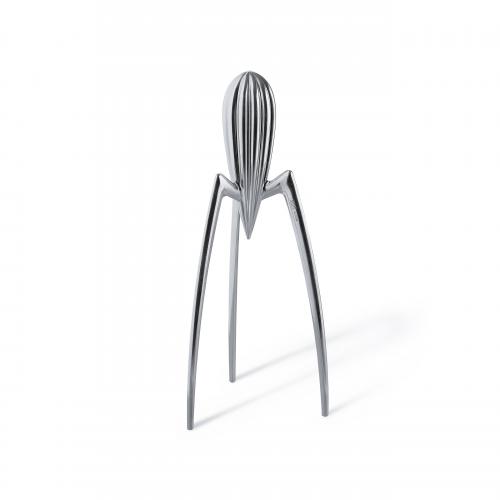 Alessi "Juicy Salif" Zitronenpresse