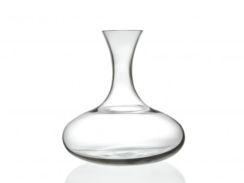Alessi "Mami XL" Dekanter