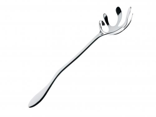 Alessi "Mediterraneo" Spaghettiheber