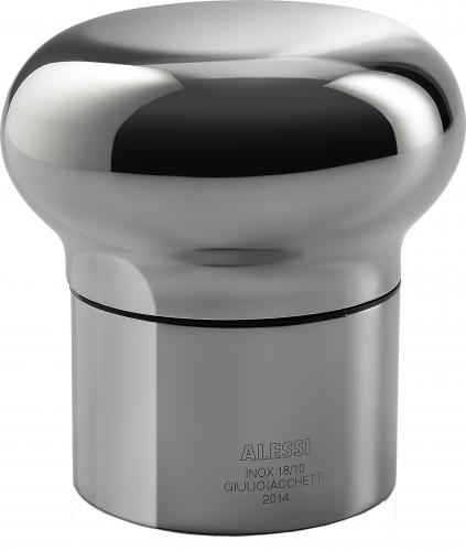 Alessi Weinflaschenverschluss "Noè"