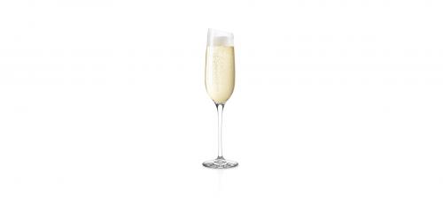 Eva Solo Champagner / Sektglas