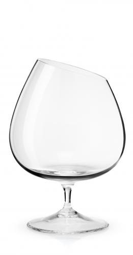 Eva Solo Cognacglas