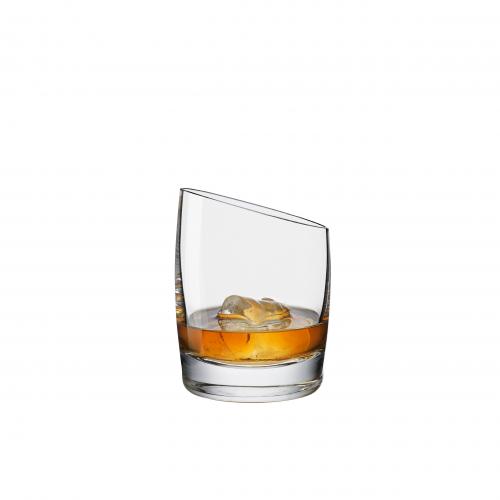 Eva Solo Whisky Glas