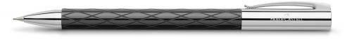 Faber Castell Drehbleistift AMBITION Rhombus