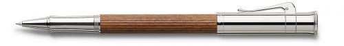 Graf von Faber Castell Tintenroller Classic Pernambuk