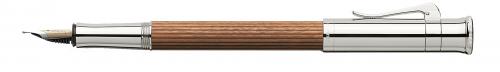 Graf von Faber Castell Füllfederhalter Classic Pernambuk