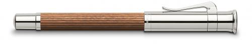 Graf von Faber Castell Füllfederhalter Classic Pernambuk