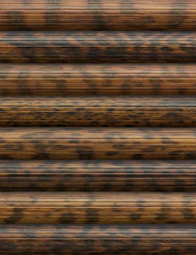 Graf von Faber Castell Drehkugelschreiber Limited Edition Snakewood