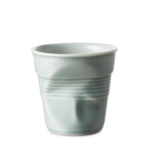 Revol Knickbecher Espresso "Blue Mistral"