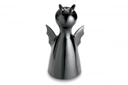 Philippi "DIABOLO" Pfefferstreuer