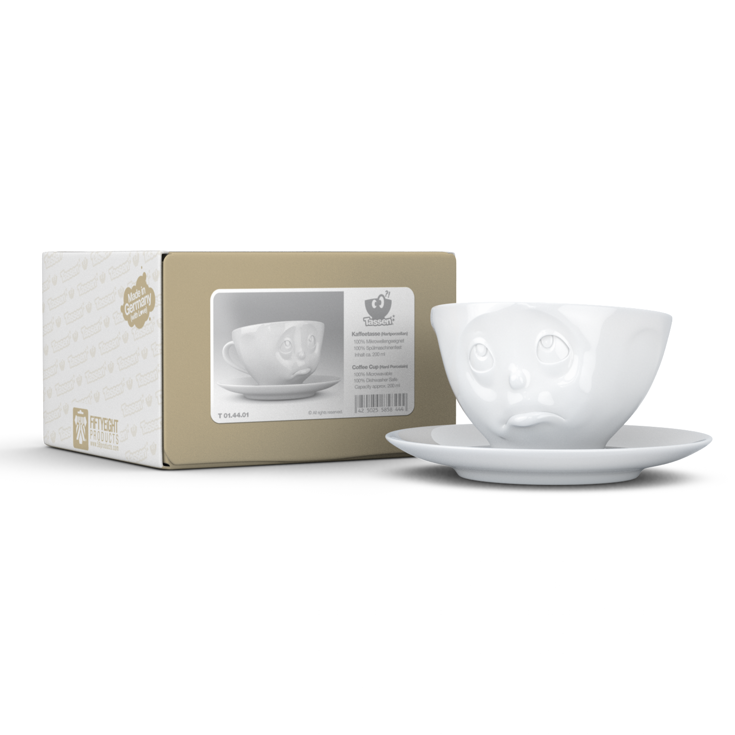 58 products Kaffeetasse