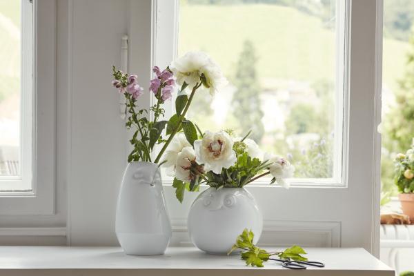 58 products Vase "Entspannt"