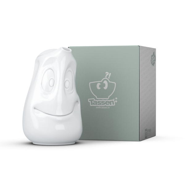 58 products Kaffeekanne "Gut drauf"