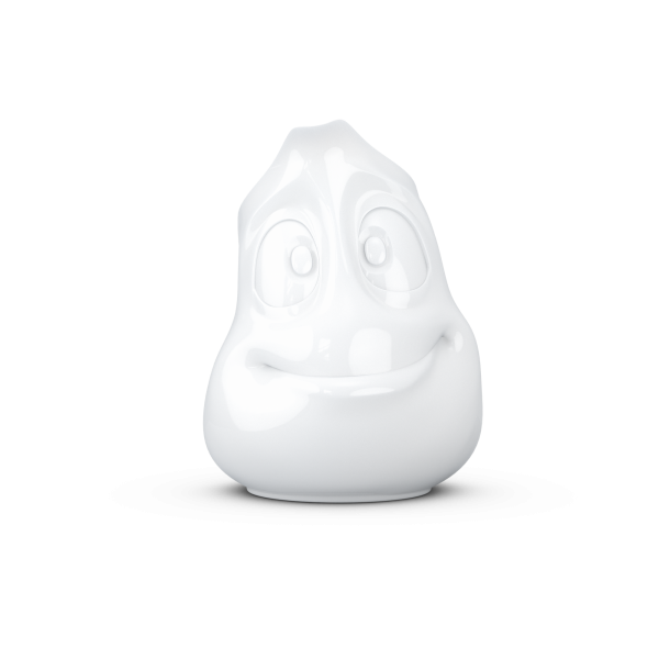 58 products Kännchen "Drollig"