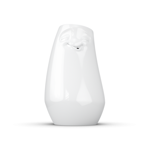 58 products Vase "Entspannt"