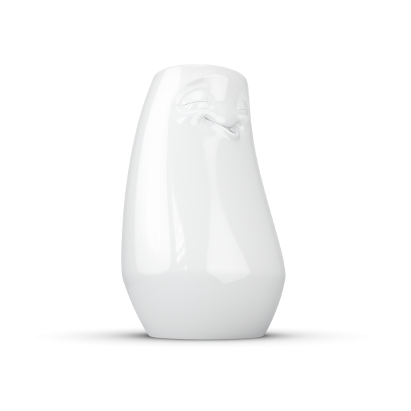 58 products Vase "Entspannt"