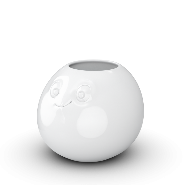 58 products Vase "Amüsiert"