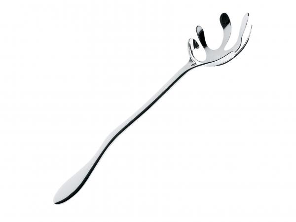Alessi "Mediterraneo" Spaghettiheber
