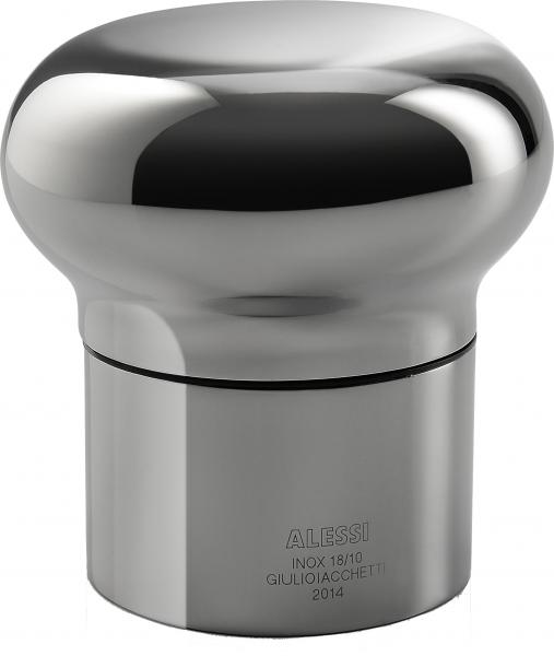 Alessi Weinflaschenverschluss "Noè"