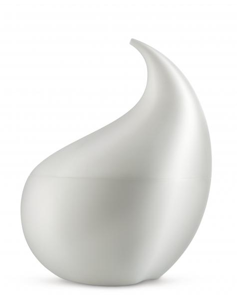 Alessi "Nunziatella" Mozarella-Set mit Schöpflöffel