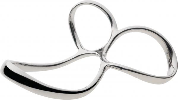 Alessi Spaghettimaß "VOILE"
