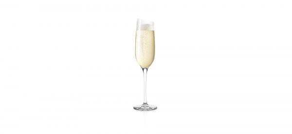 Eva Solo Champagner / Sektglas