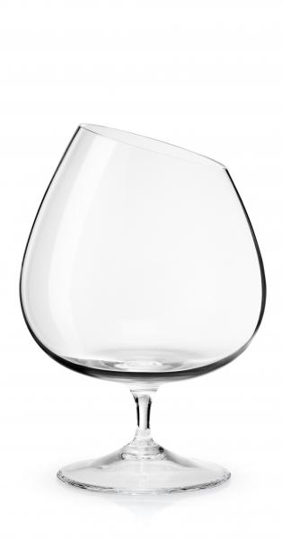 Eva Solo Cognacglas