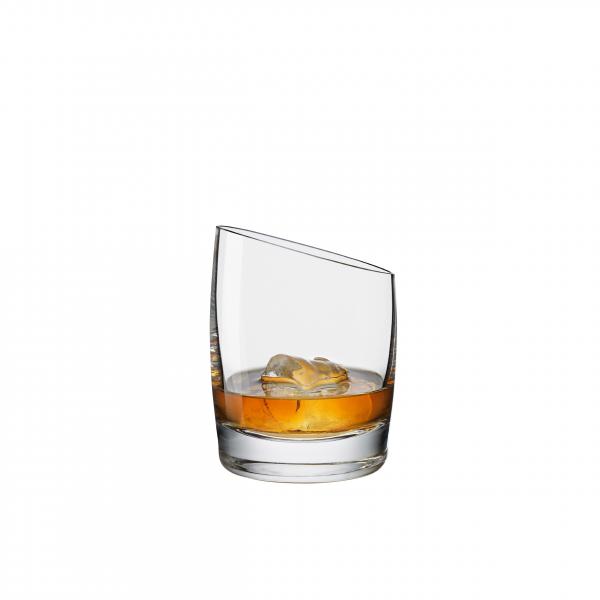 Eva Solo Whisky Glas