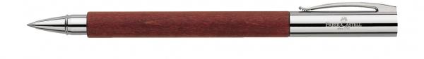 Faber Castell Tintenroller AMBITION Birnbaum