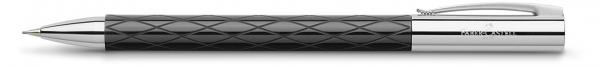Faber Castell Drehbleistift AMBITION Rhombus