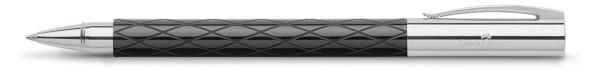 Faber Castell Tintenroller AMBITION Rhombus