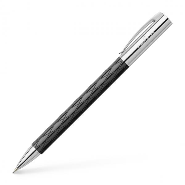 Faber Castell Drehbleistift AMBITION Rhombus