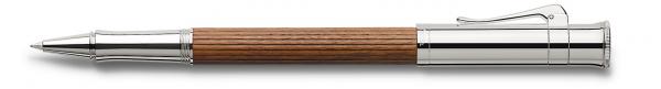 Graf von Faber Castell Tintenroller Classic Pernambuk