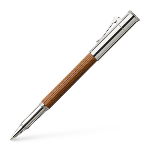 Graf von Faber Castell Tintenroller Classic Pernambuk