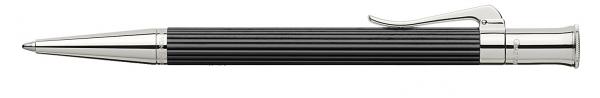 Graf von Faber Castell Drehkugelschreiber Classic Ebenholz