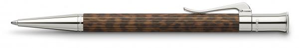 Graf von Faber Castell Drehkugelschreiber Limited Edition Snakewood