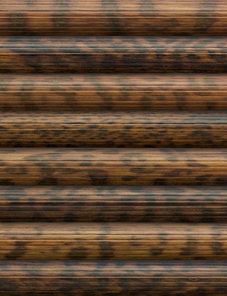 Graf von Faber Castell Drehkugelschreiber Limited Edition Snakewood