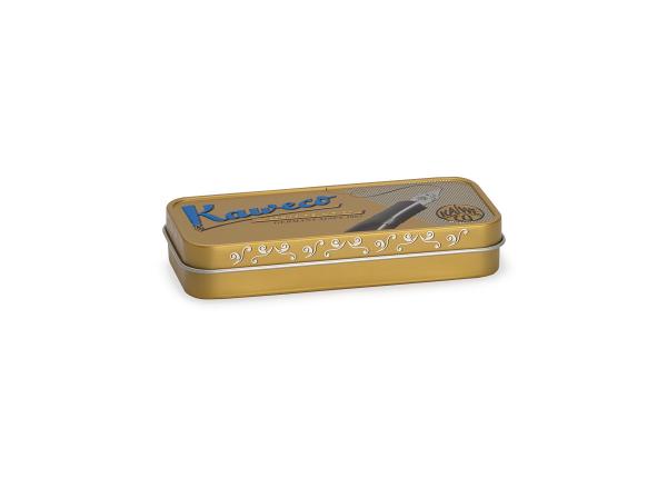 Kaweco BRASS Sport Druckbleistift 0.7 mm